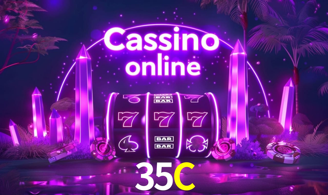 Página de download 35C
