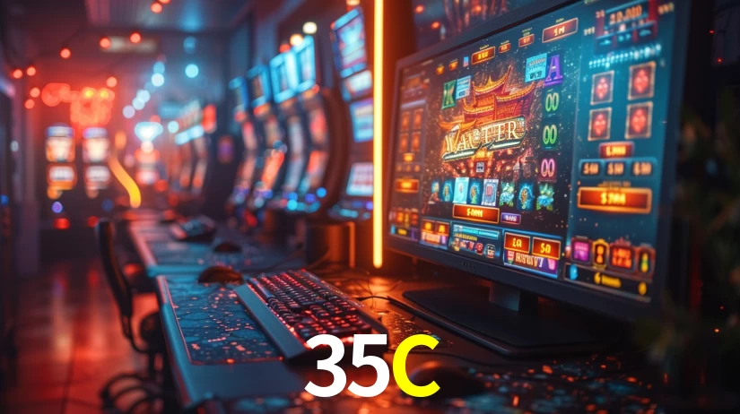 35C