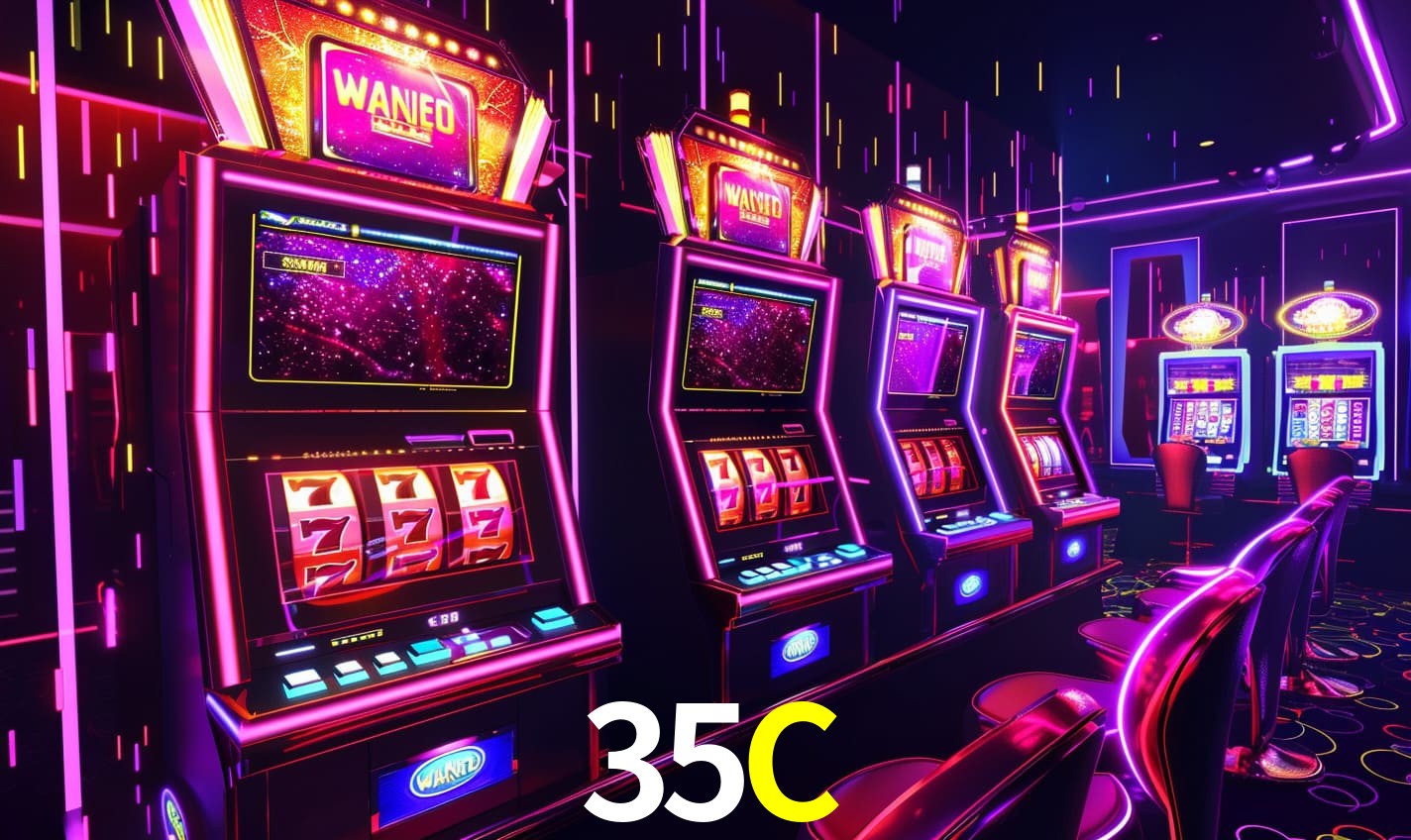 Oportunidades 35C