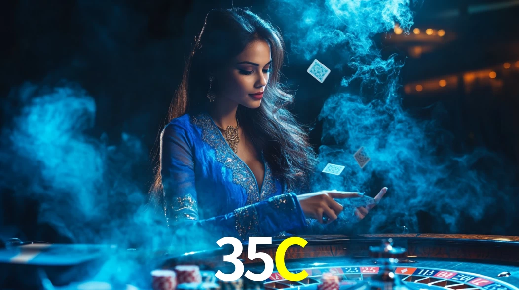Jogos de Cassino em Destaque - Slots, Roleta, Blackjack