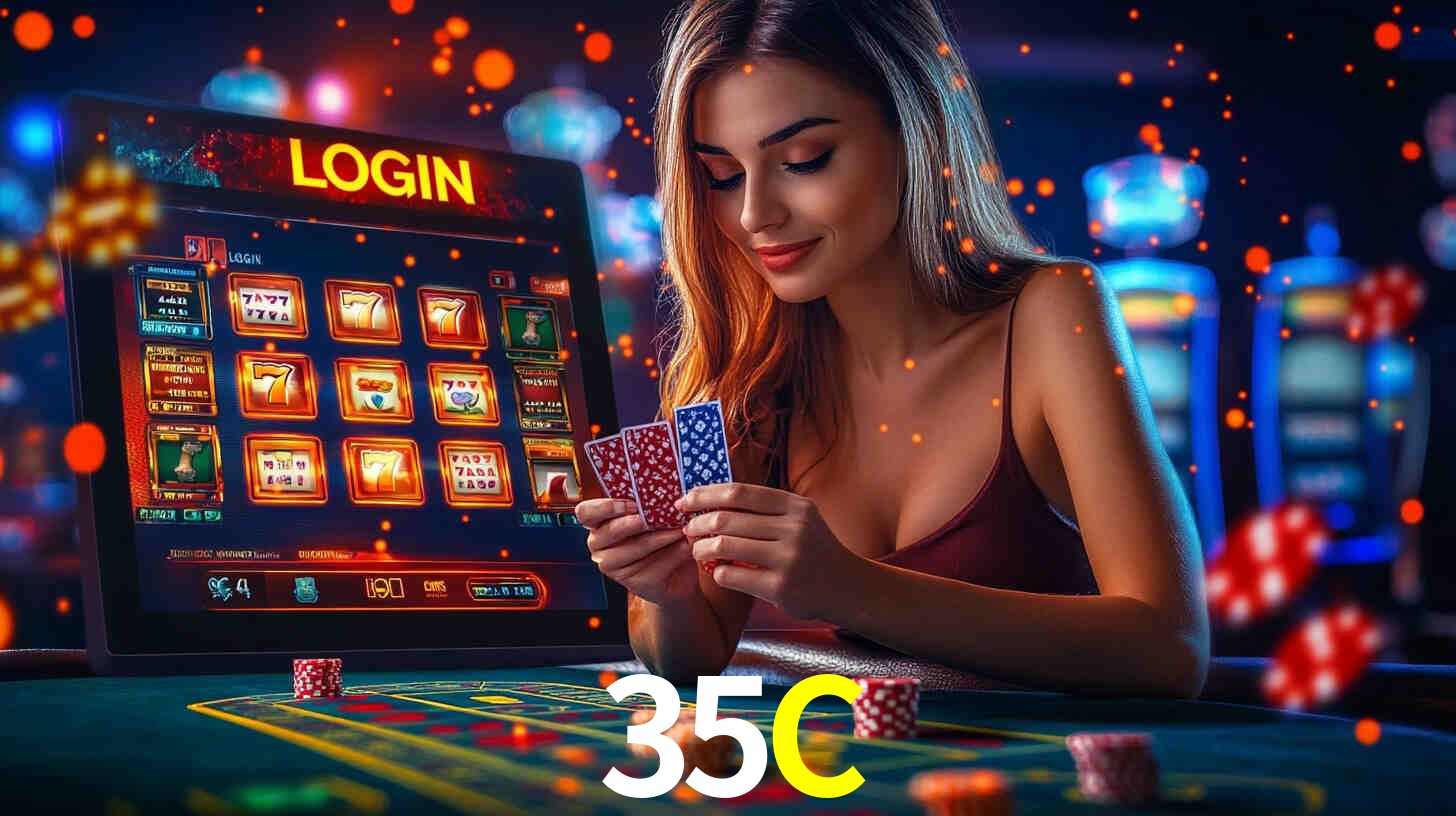 Níveis VIP 35C