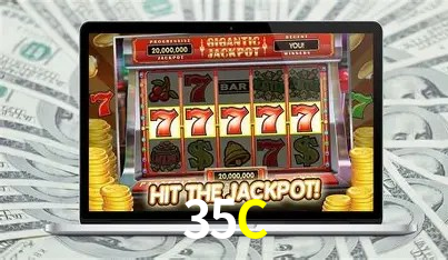 Fortune Tiger slot