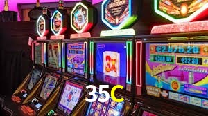 Demo de slot