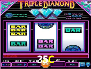 App 35C iOS