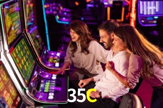 Volatilidade de slots