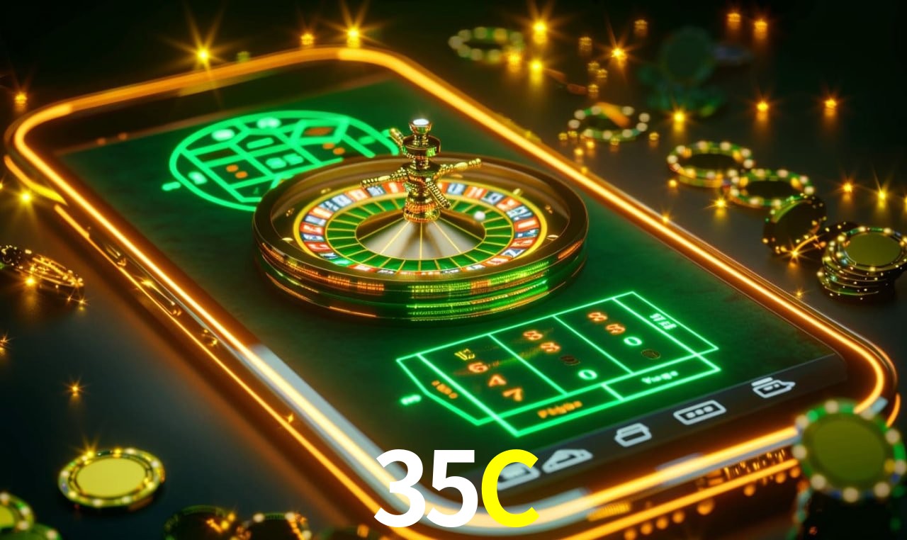 Eventos e torneios VIP