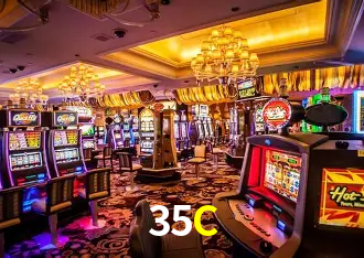 App oficial 35C