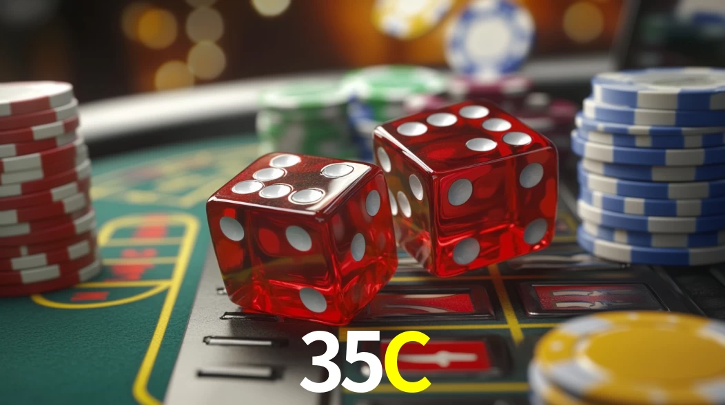 Bot 35C Telegram