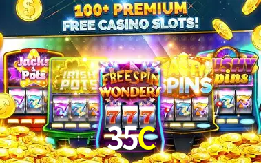 35C plataforma — saque cashout PIX com comprovante