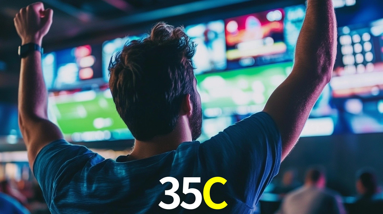 jogos_Slots