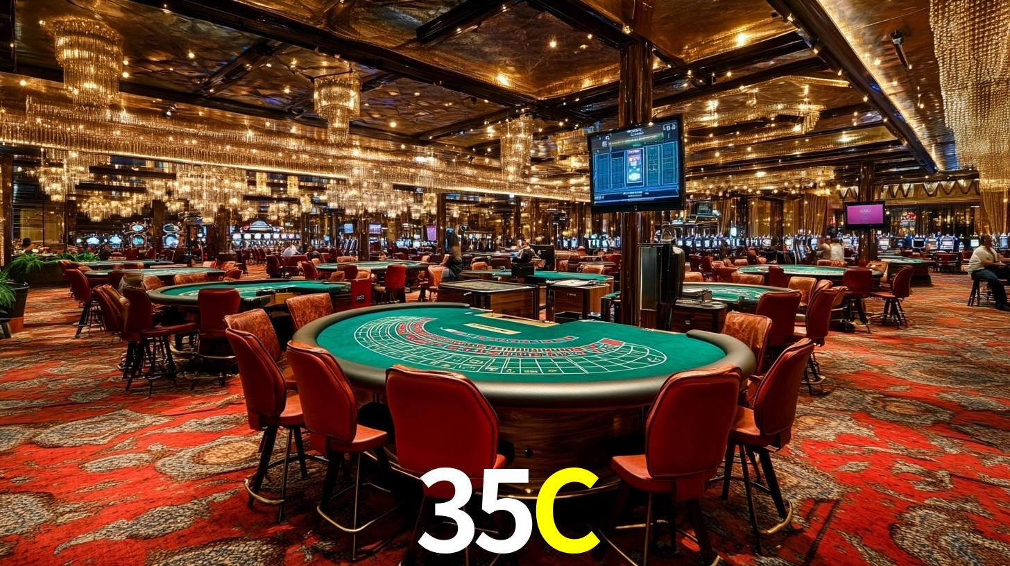 35C