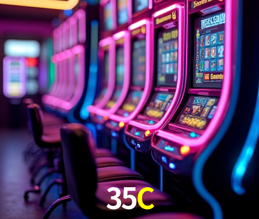 35C Certificado eCOGRA