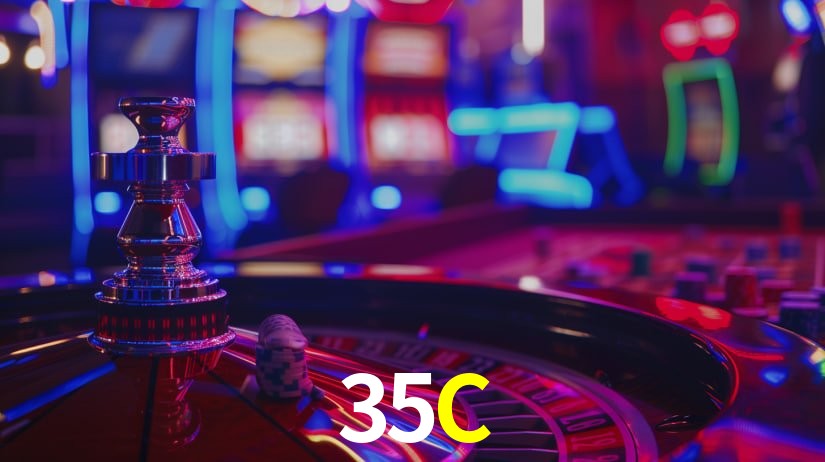 RTP dos slots populares na 35C