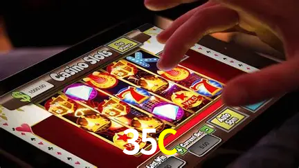 35C Plataforma