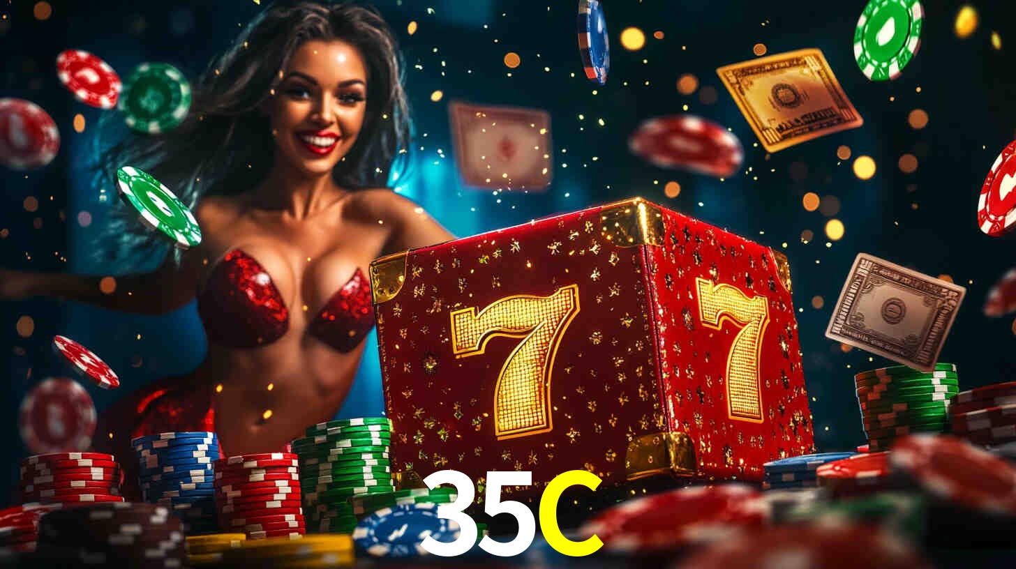 35C bet