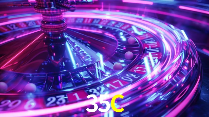 Coleção Premium de Slots 35C - NetEnt, Pragmatic Play, Evolution