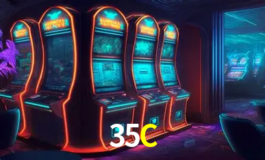 Telegram 35C - Canal Oficial Verificado
