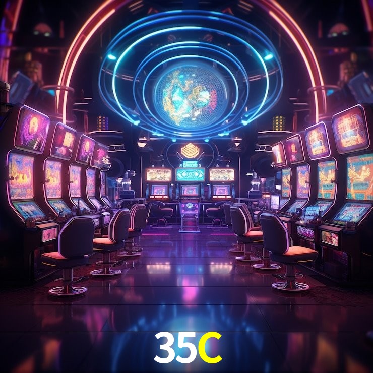 35C