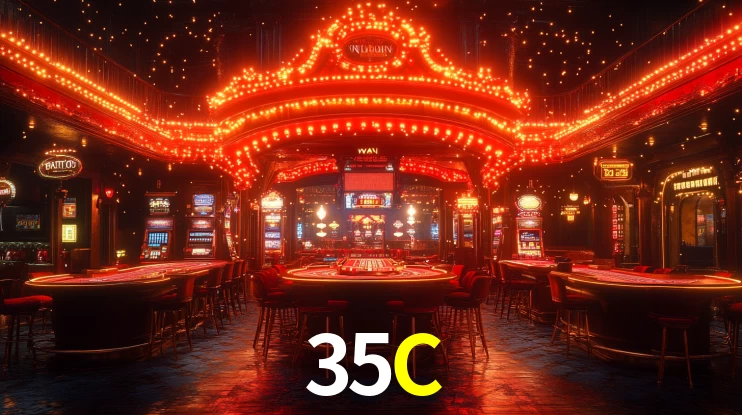 Certificação GLI 35C