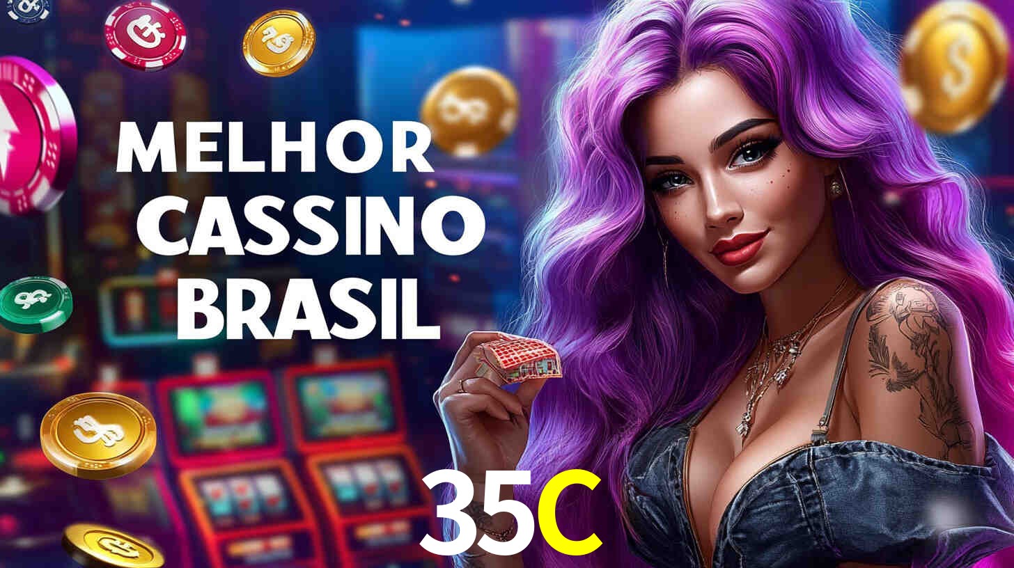 Recuperar senha