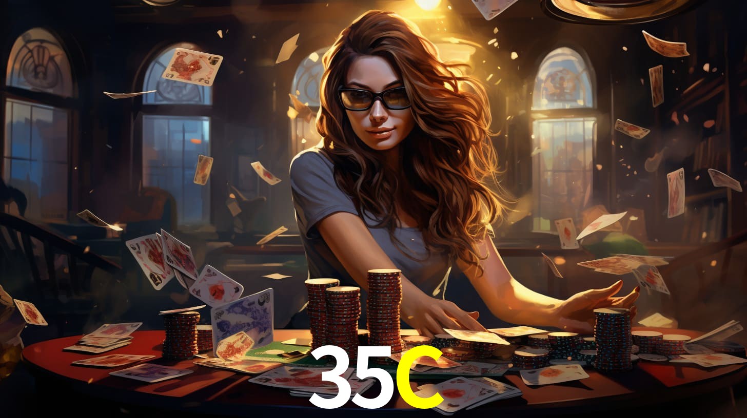 Curaçao Gaming