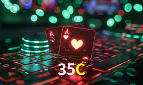 Benefícios Download 35C
