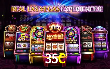 Estratégias de Crash - Gráfico de Multiplicadores e Riscos