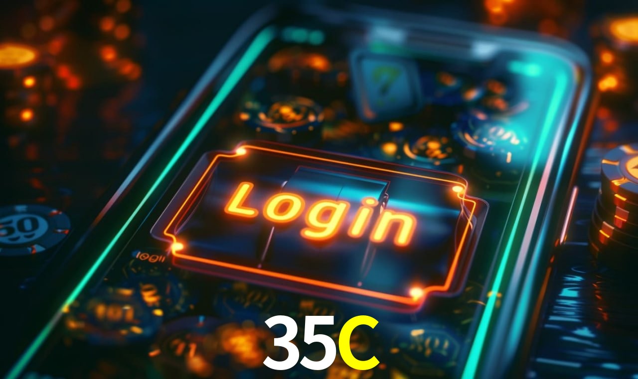 35C privacidade — LGPD e tratamento seguro de dados pessoais