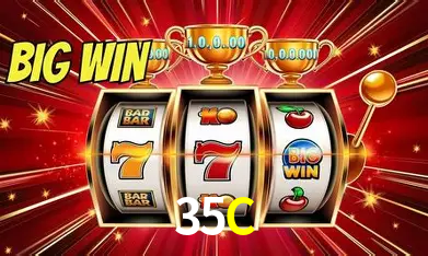 Jackpots Progressivos