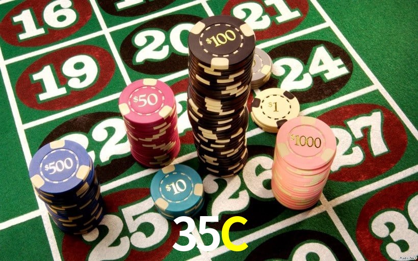 Dr. Ricardo Silva - Especialista em Live Casino
