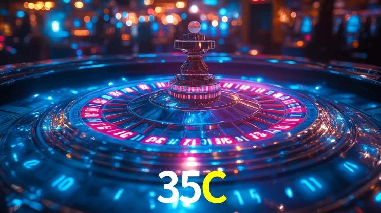 Licença Curaçao 35C