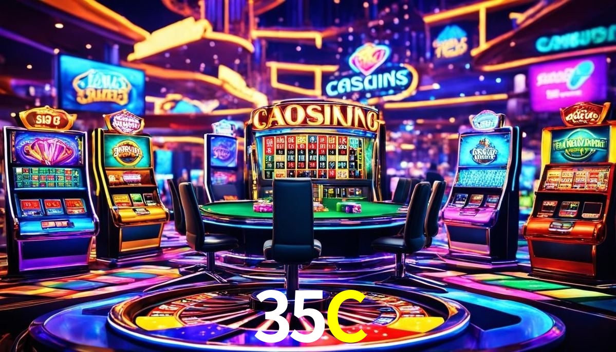 App Premium 35C