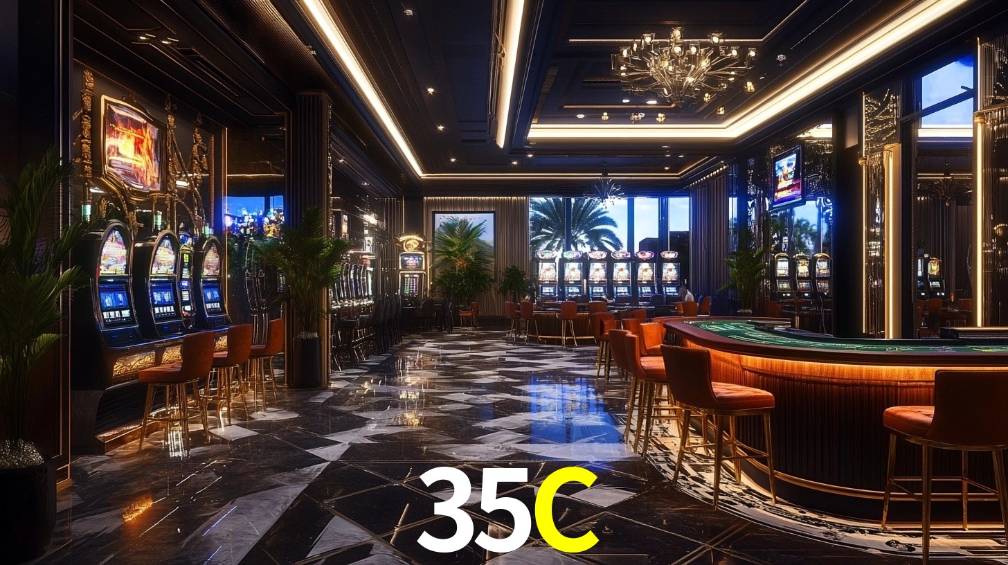 35C Certificado eCOGRA