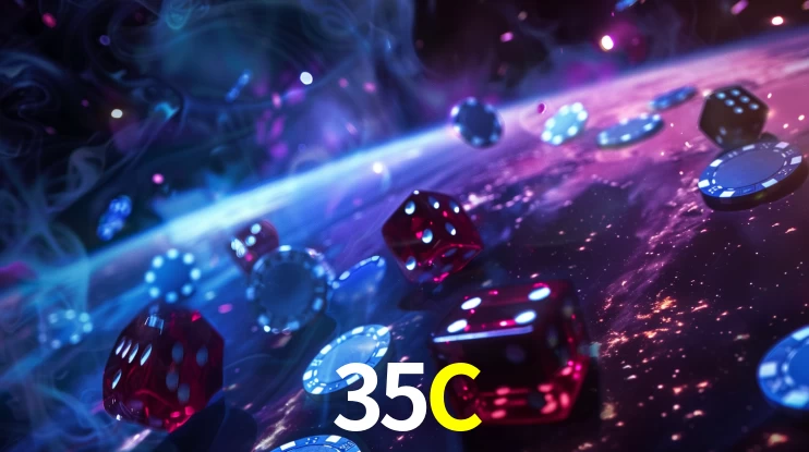Jogos App 35C