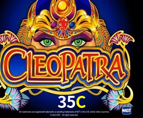 35C login
