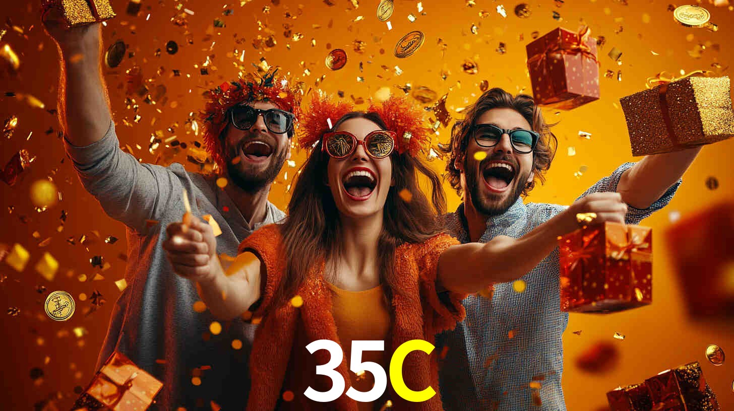 35C Aplicativo - 35C visual 1