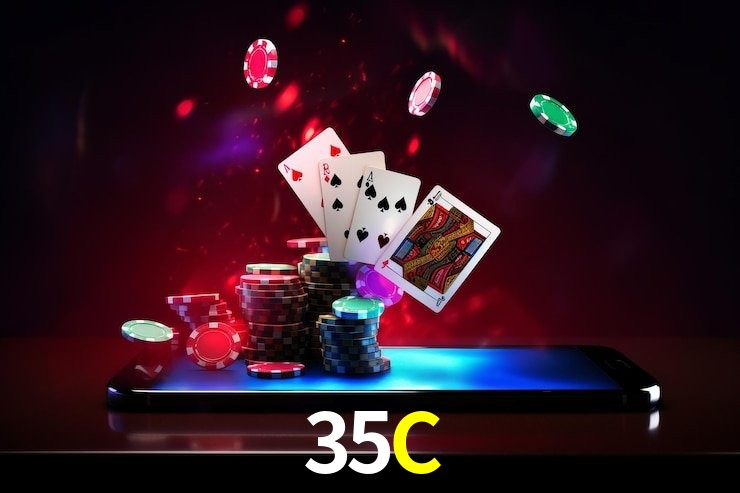 35C