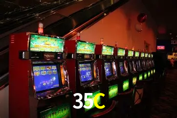 35C FAQ — perguntas frequentes usuários Brasil