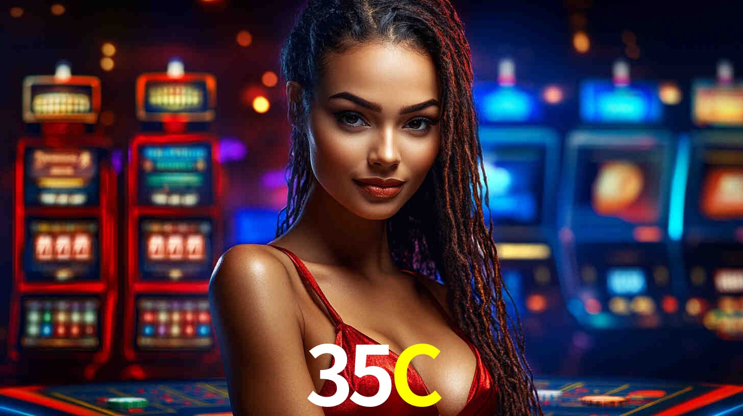 35C no iPhone