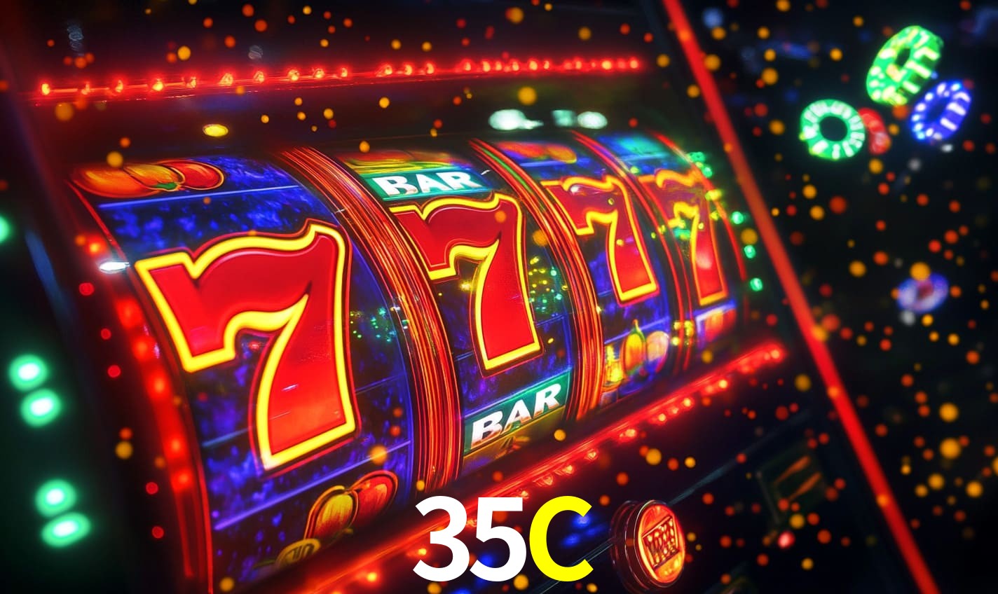 Saque PIX 35C