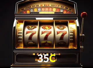 35C