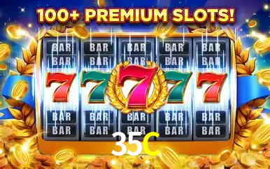 35C