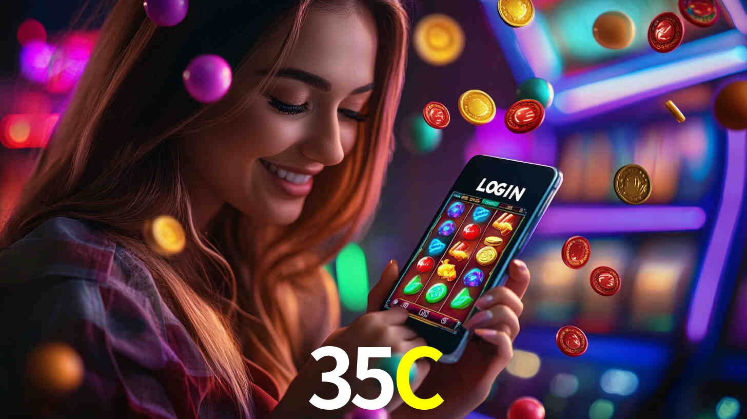 35C Slots - 35C visual 2