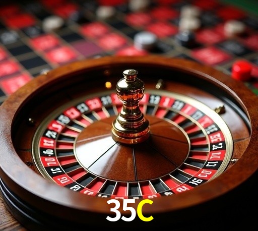 Acesso seguro à conta 35C