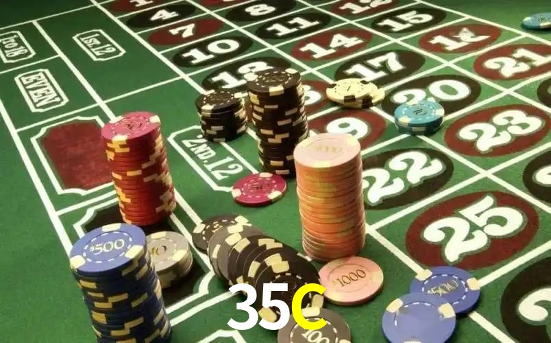 35C Facebook Brasil - Siga Nossa Página Oficial