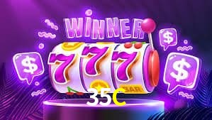 Jogos de Mesa Premium 35C - Blackjack, Roleta, Baccarat