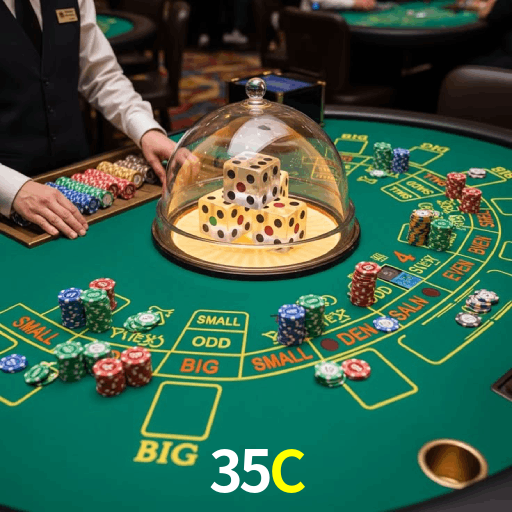 Principais provedores de slots da 35C - NetEnt, Pragmatic Play, Play'n GO