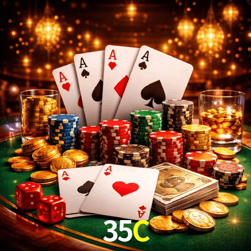 6 vantagens exclusivas do programa VIP da 35C