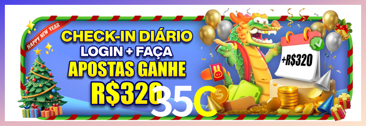 bet_35C