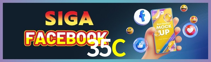 bet_35C.com